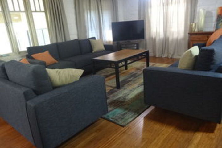 Room 16 of 16