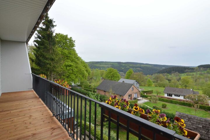 Terrace/Patio 18 of 40