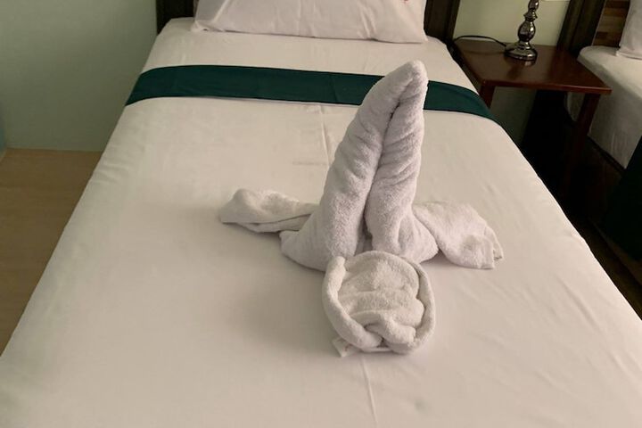 Room 5 of 29