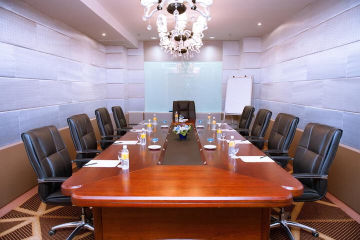 Meeting 26 of 30