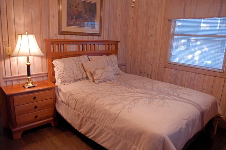 Room 180 of 400
