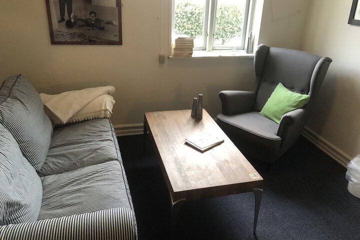 Room 14 of 59