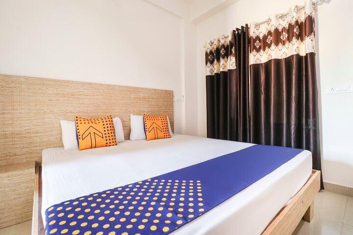 Room 18 of 29