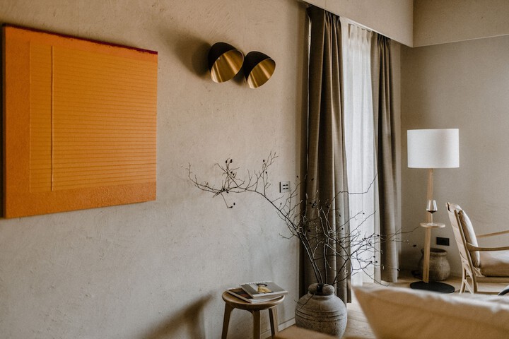 Room 30 of 75