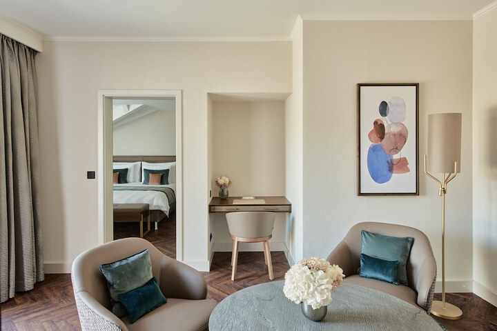 Room 20 of 129