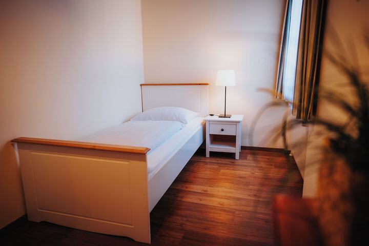 Room 12 of 59