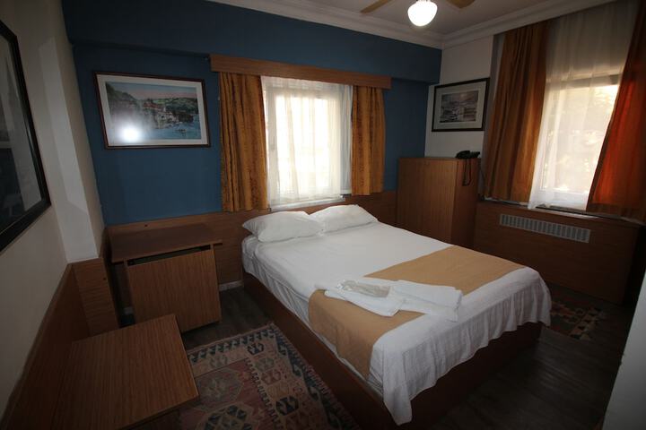 Room 29 of 72