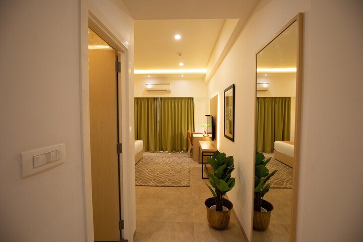 Room 16 of 41