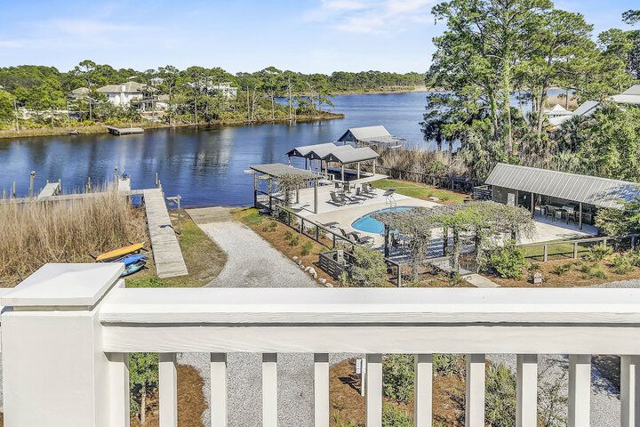 Property Grounds 31 of 44