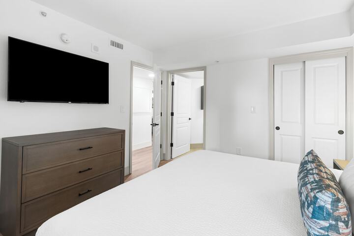 Room 50 of 218