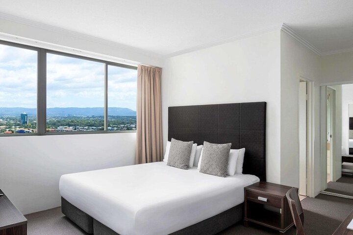 Room 22 of 55