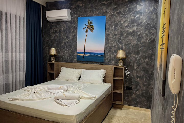 Room 13 of 58