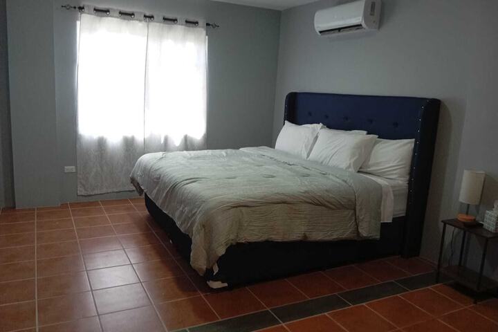 Room 104 of 157