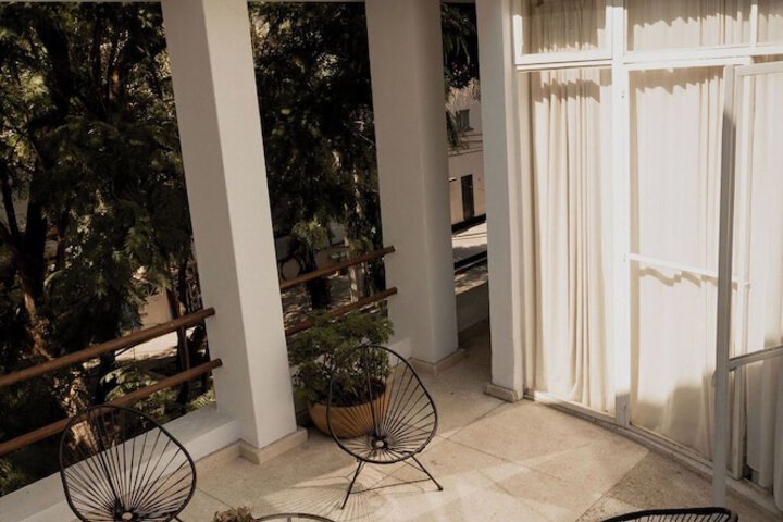 Terrace/Patio 77 of 103