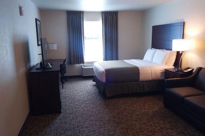 2 Queen Guest Room (7 of 16)