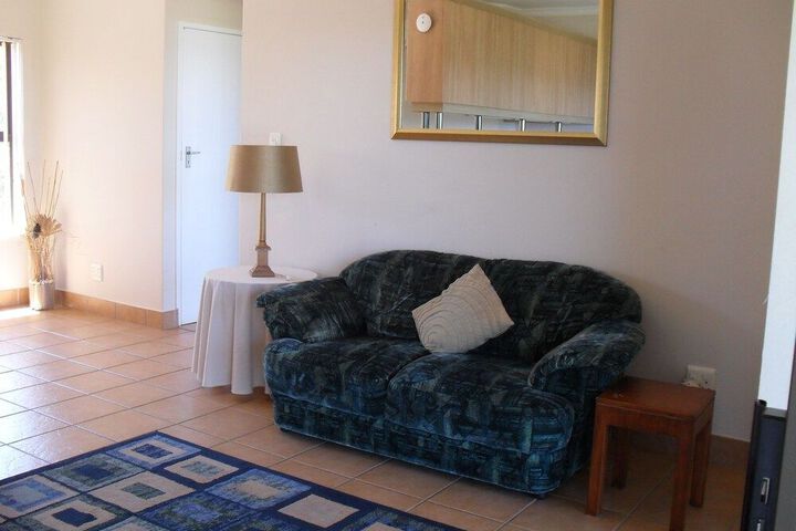 Guestroom Pic