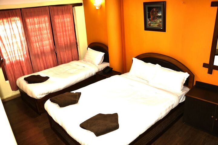 Room 10 of 55