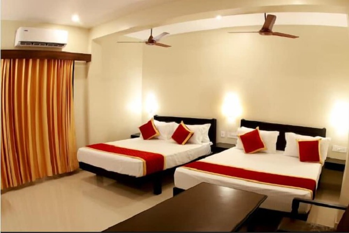 Room 10 of 19