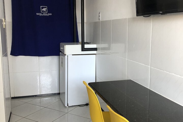 Room 3 of 16