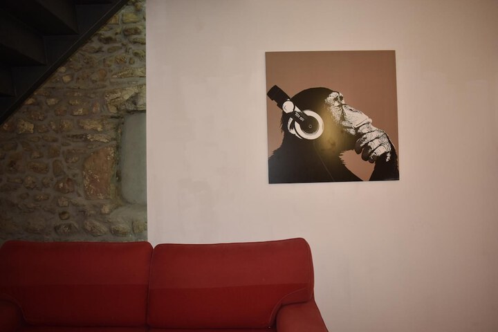 Hotel Interior 4 of 18