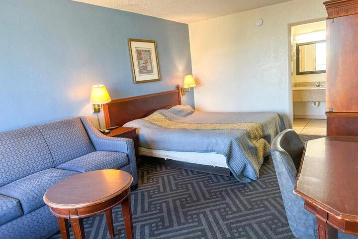 Double Bed (21 of 28)