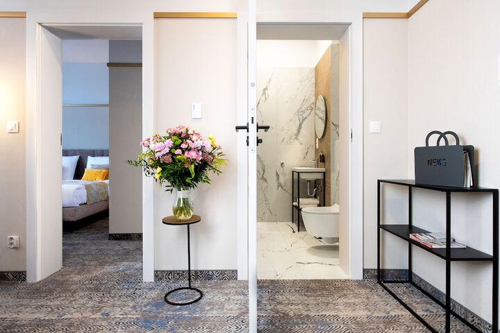 Room 20 of 55
