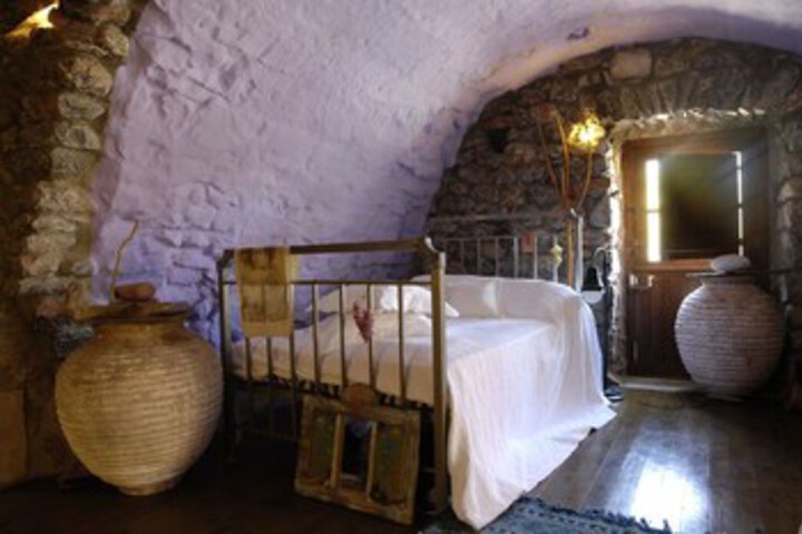 Room 40 of 46