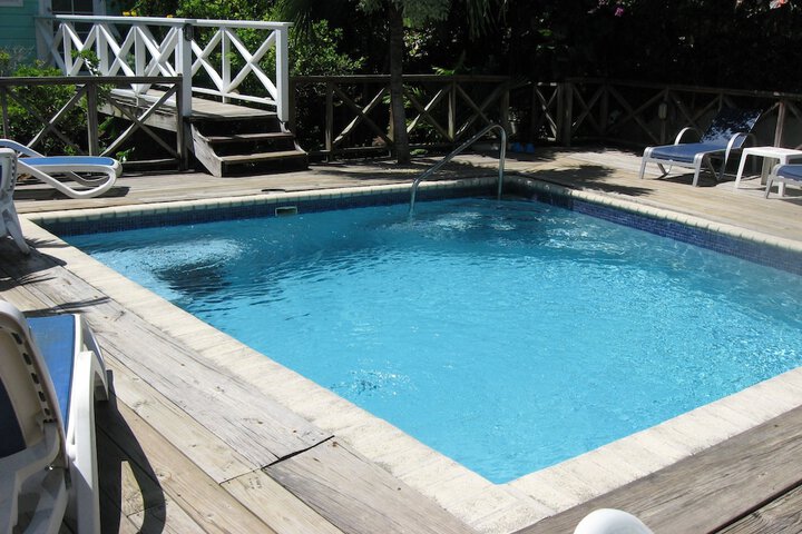 Pool 70 of 108