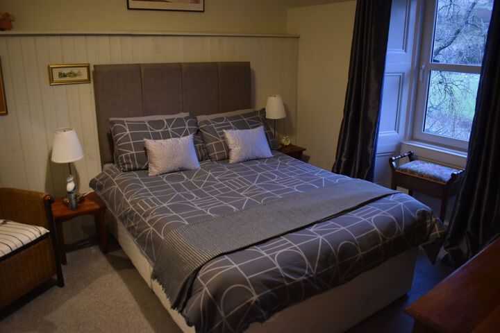 Room 10 of 10