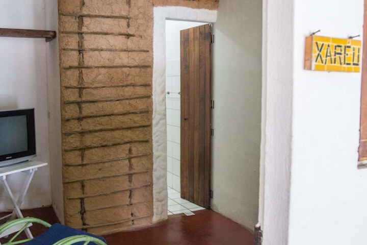 Room 20 of 21