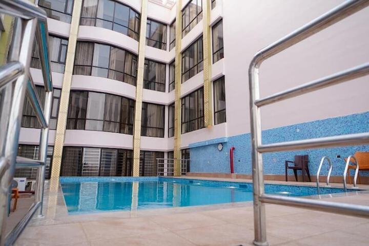Pool 19 of 22