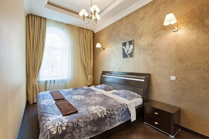 Room 14 of 37