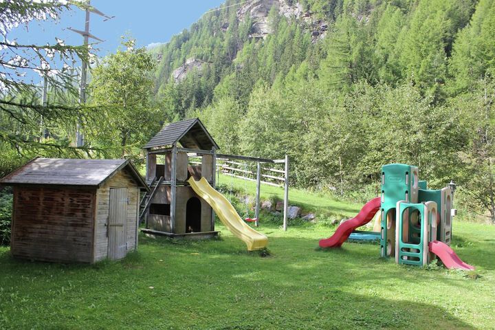 Childrens Activities 13 of 40