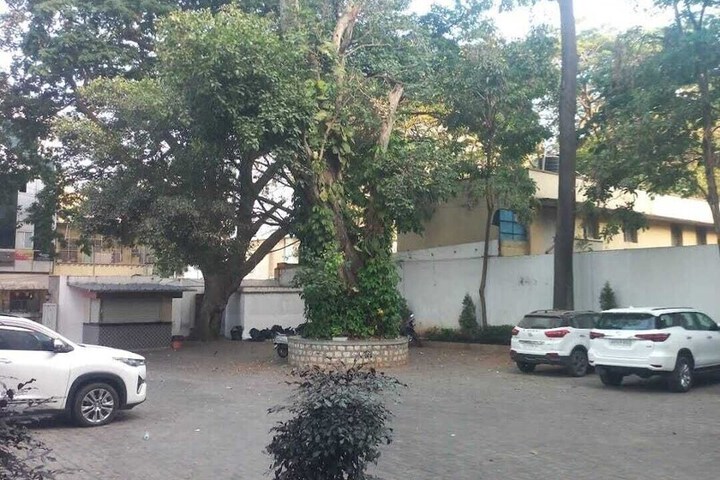 Property Grounds 22 of 25