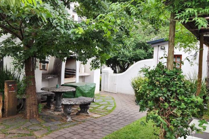 Terrace/Patio 26 of 159