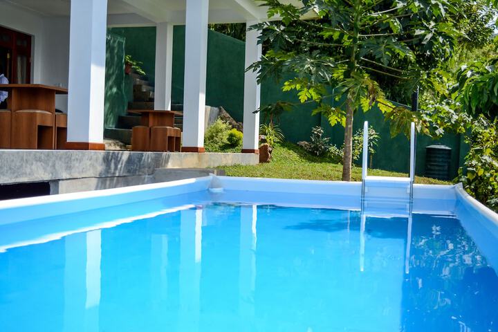 Pool 9 of 11