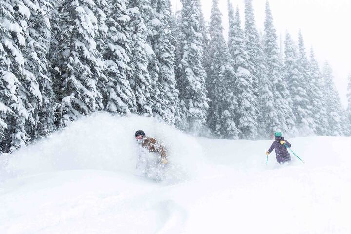 Outdoor Activities 60 of 81