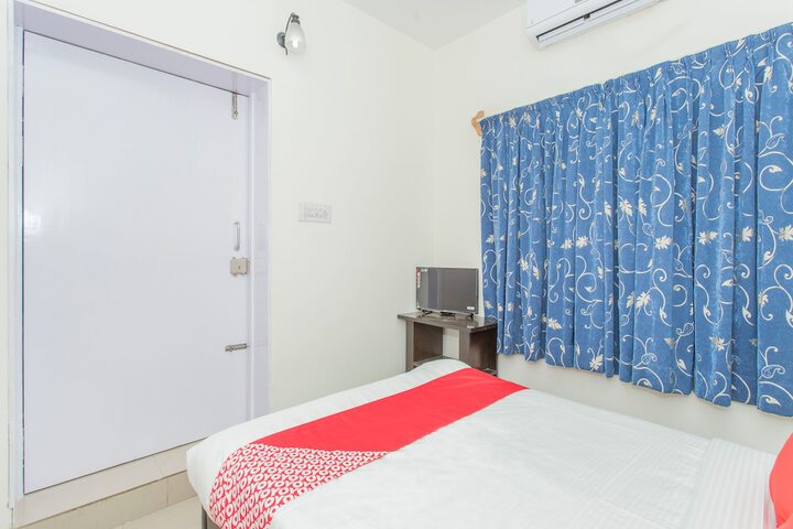 Room 19 of 21