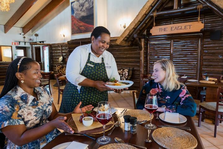 Dining 101 of 143