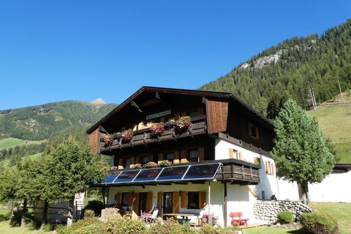 Property image 3