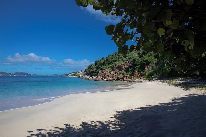 Beach 98 of 110