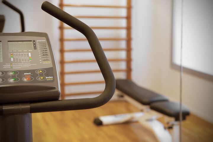 Health and Fitness 43 of 75
