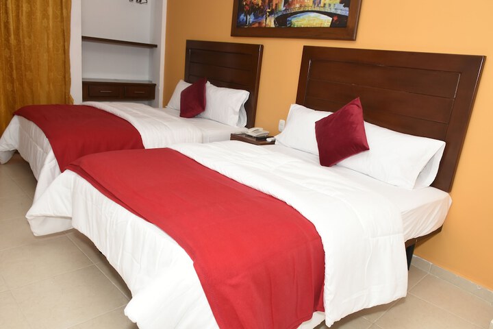 Room 8 of 29