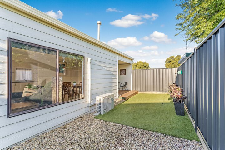 Terrace/Patio 151 of 211