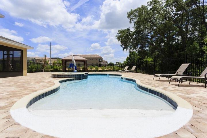 Health and Fitness 25 of 37