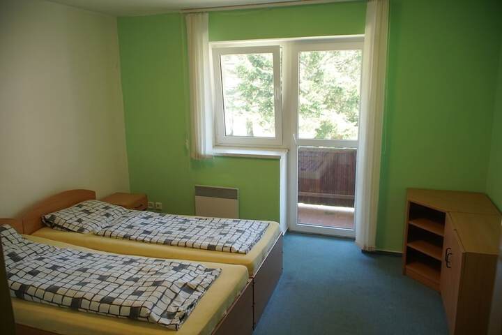 Room 7 of 15