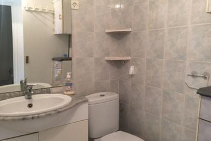Room 32 of 309