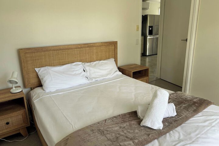 Room 31 of 81