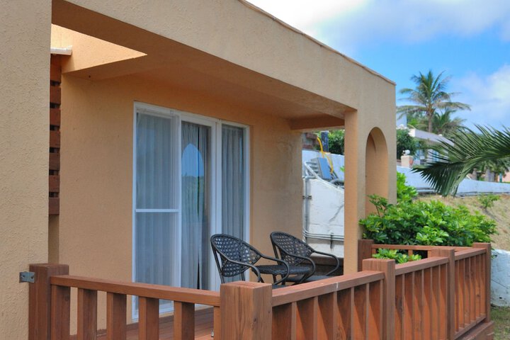Terrace/Patio 23 of 58