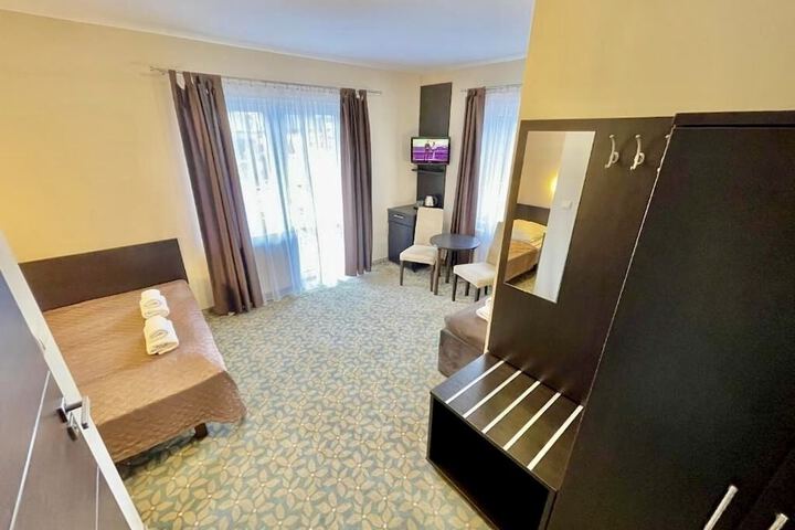 Room 49 of 110